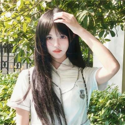 美男子