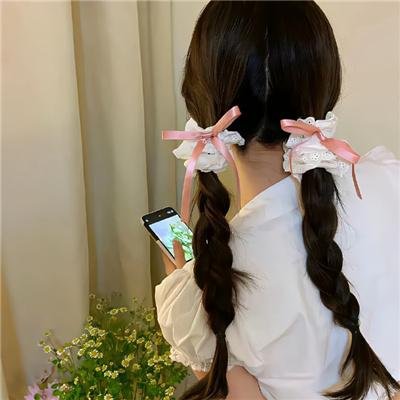 风月君子