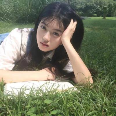 无人能敌
