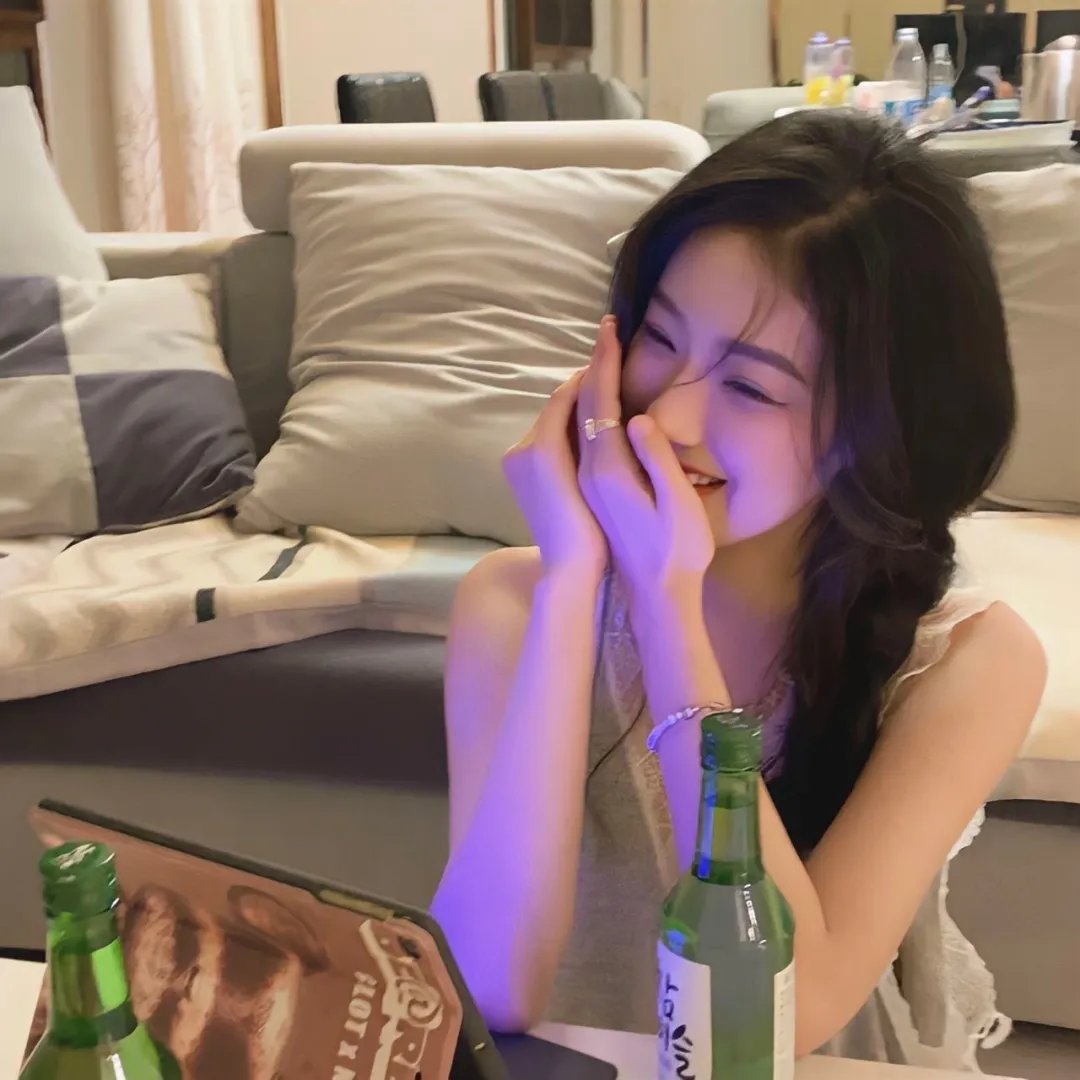 傻瓜大闹西班牙