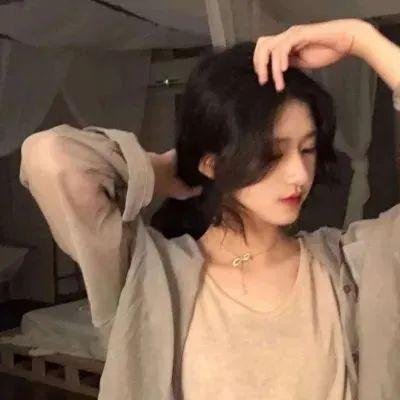 正义联盟:闪电侠之逆转