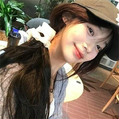 哈宝的回力棒历险记
