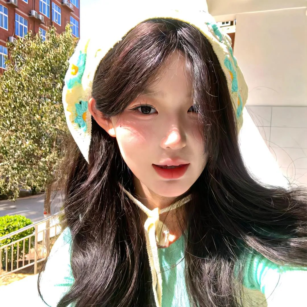 暗恋99天粤语