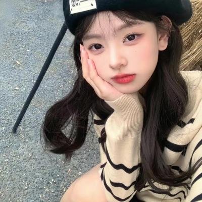 小孩