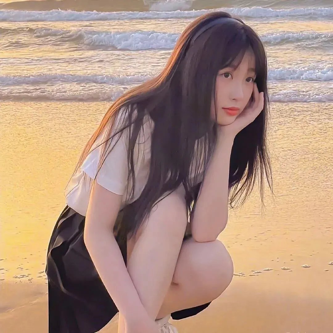 至爱的亲爱的