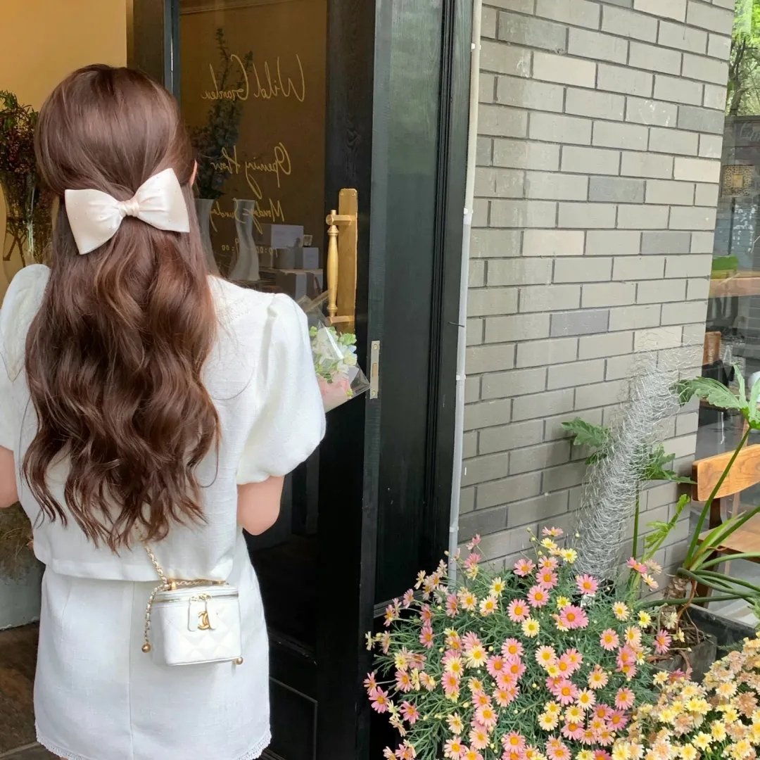 我老婆是老大2