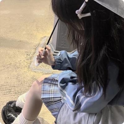 灵欲相通姊妹花