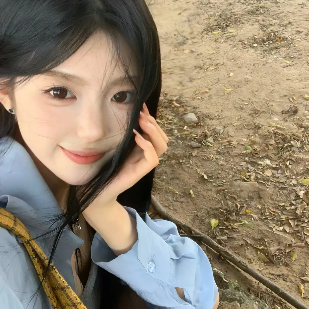 最后救援