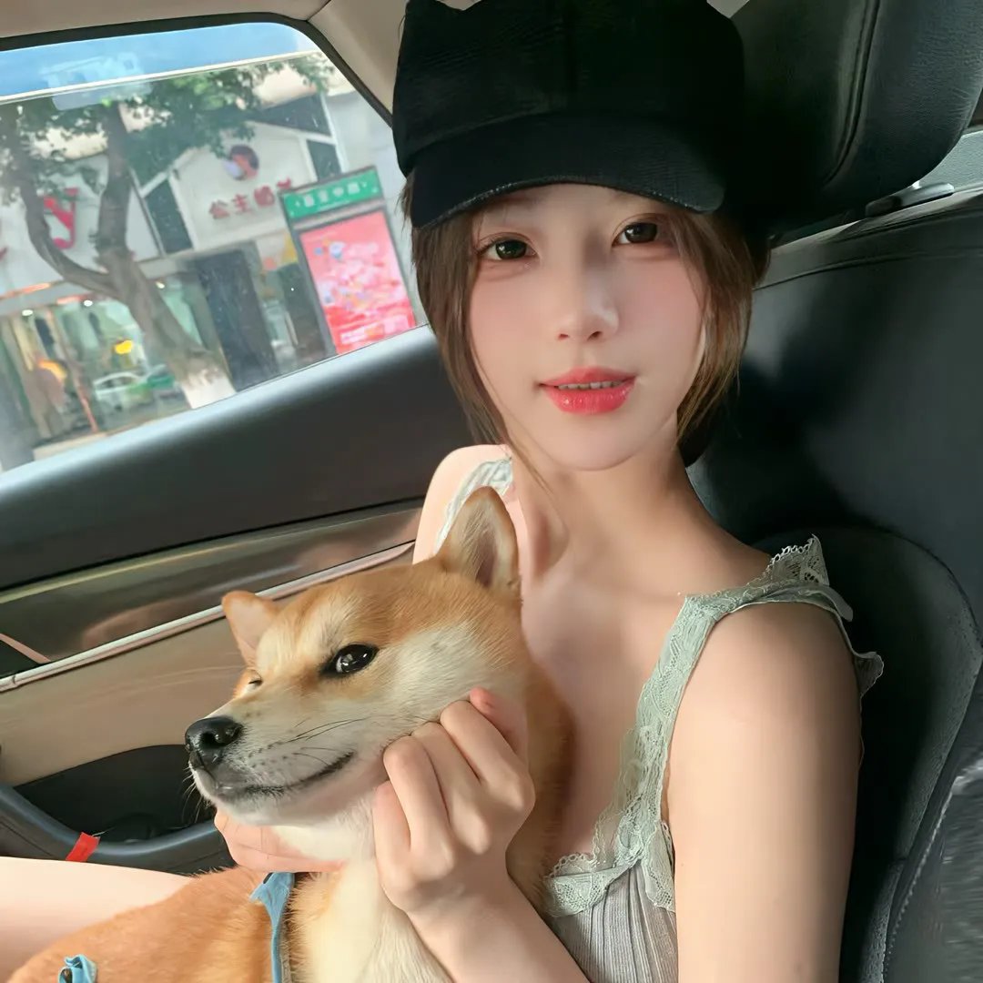 小镇谋杀案