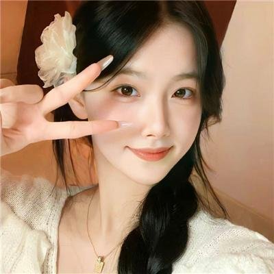 幕后枭雄第一季