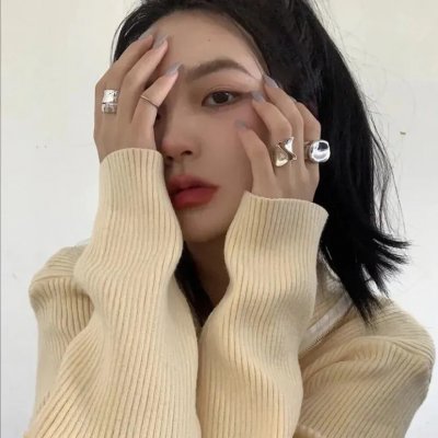 七片海下:贞操篇